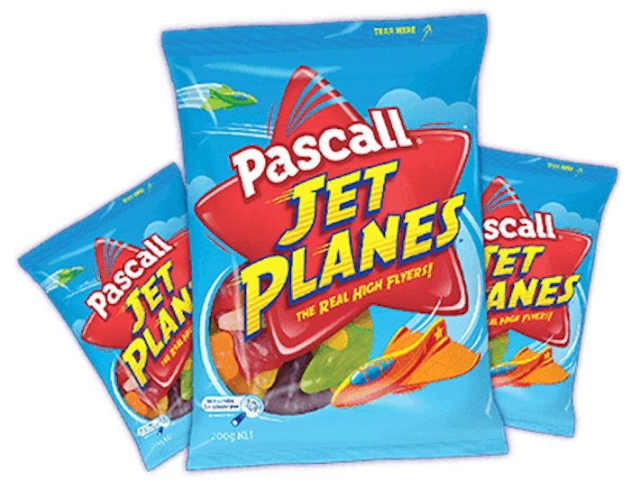 BEST NEW ZEALAND CANDY TREATS SHOPPING GUIDE