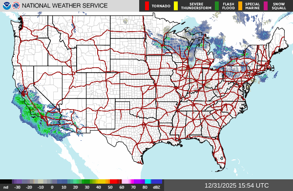 Roanoke Farmers Association Weather