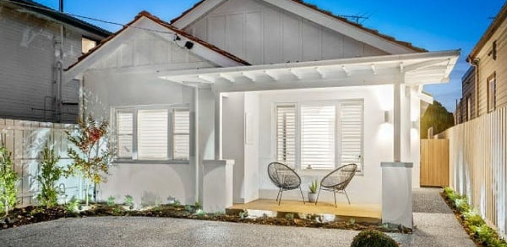 Lighting Installation Melbourne Home Lighting Automation