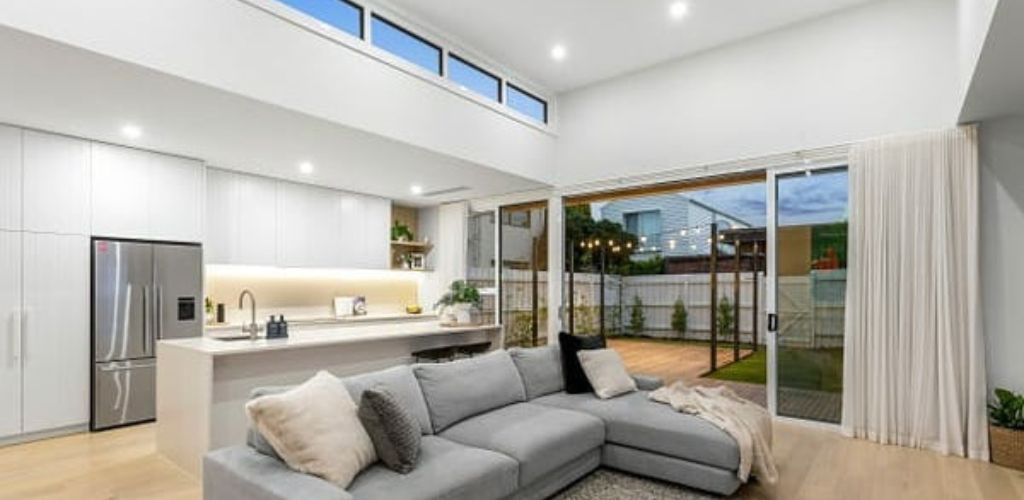 Lighting Installation Melbourne Home Lighting Automation
