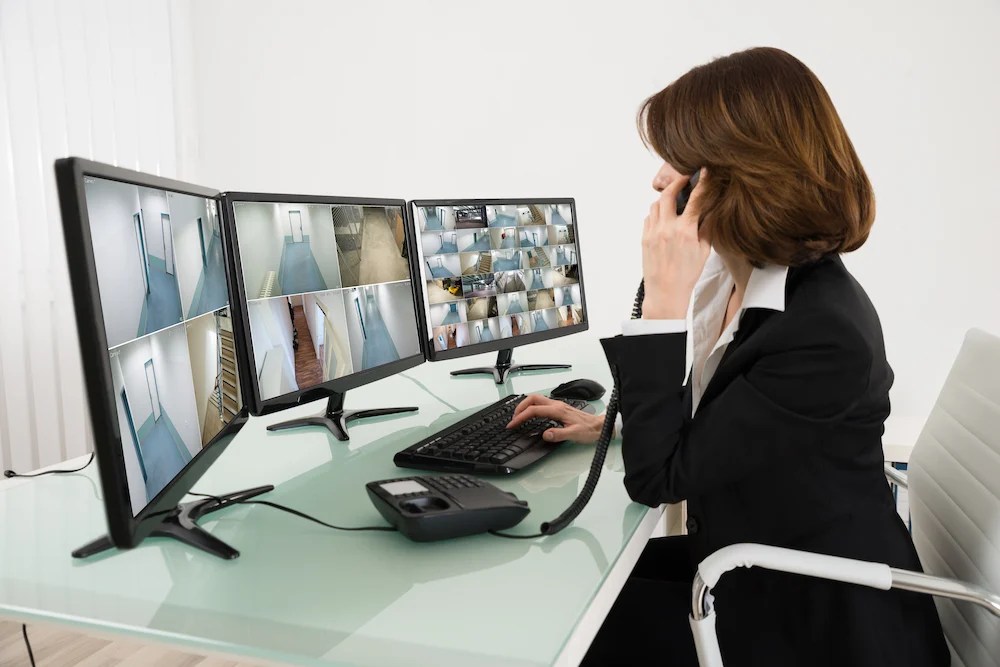 10 Hotel Security Procedures ROAR