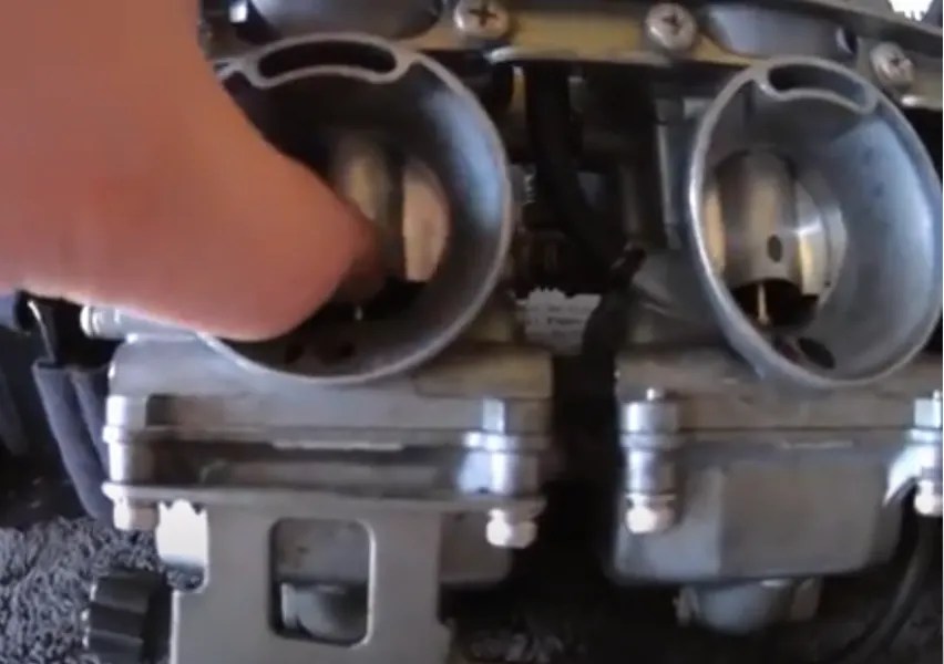 Kawasaki Concours 1000 Problems 7 Issues With Fixes