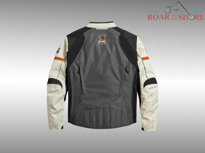 How Much Is My Harley Davidson Jacket Worth [Here’s How To Tell]