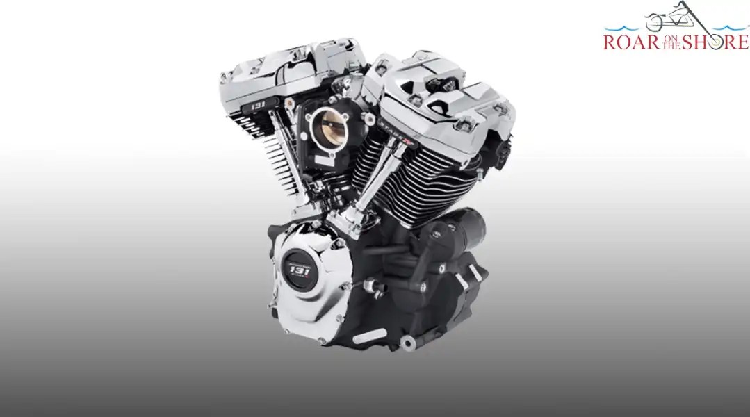 Solving Harley Milwaukee 8 Problems: An Ultimate Guide!