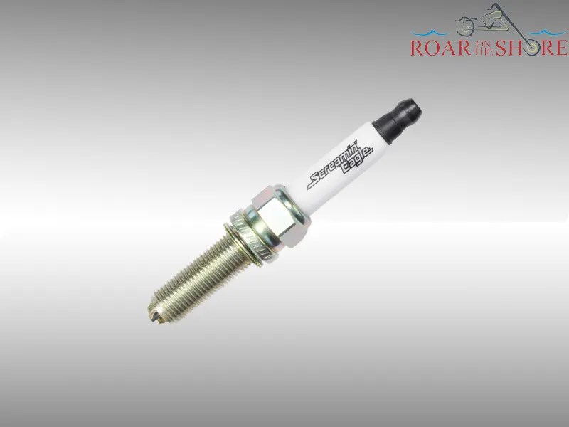 Who Manufactures Harley Davidson Spark Plugs The Best Brands