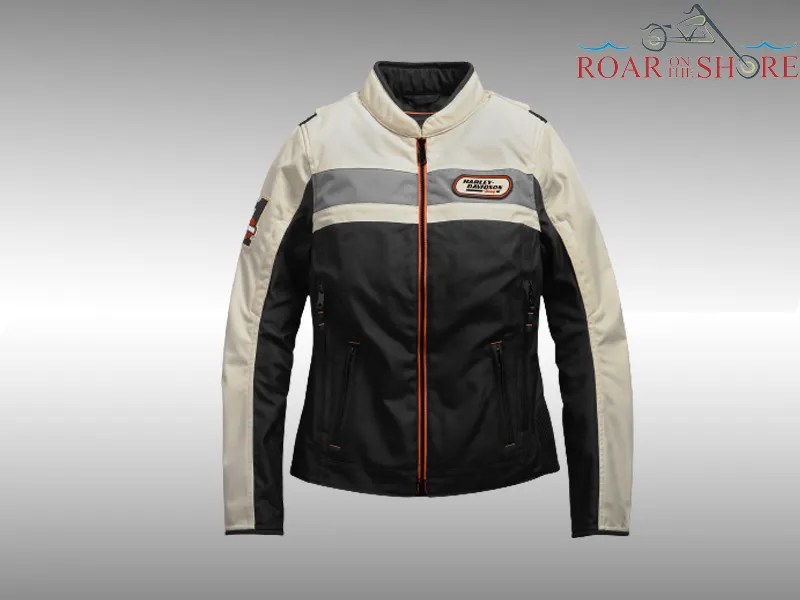 How Much Is My Harley Davidson Jacket Worth [Here’s How To Tell]