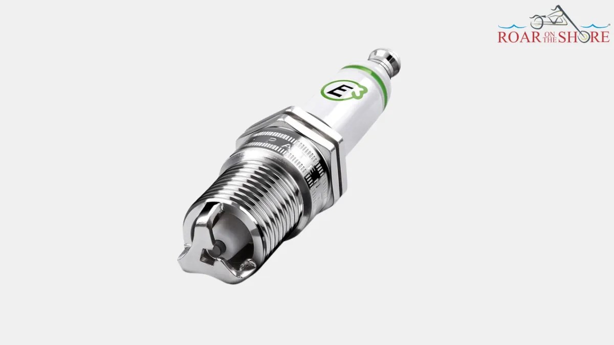 E3 Spark Plugs Problems Troubleshooting & Fixing