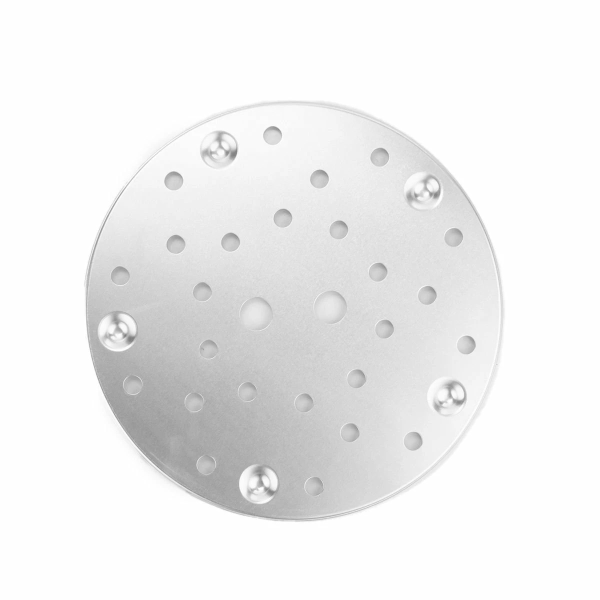 Deals 🥰 Presto Pressure Canner Replacement Canning Rack 💯 Le Creuset Shop