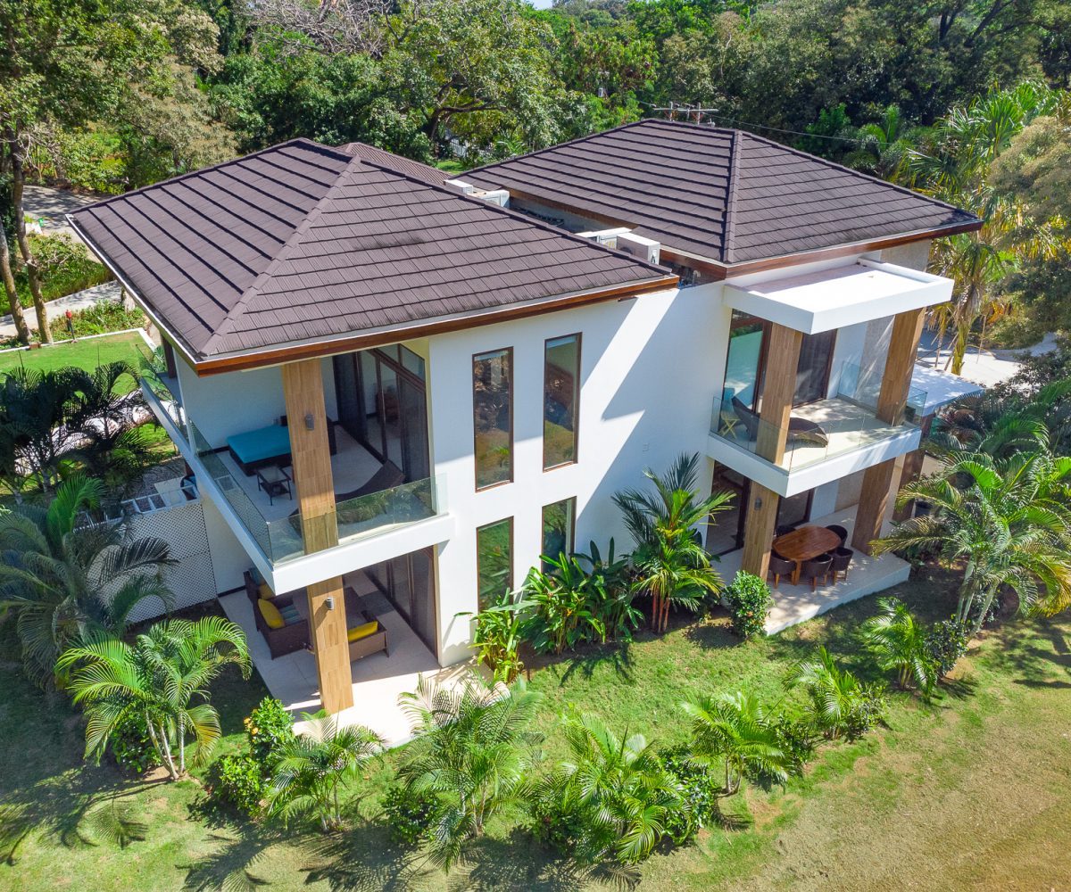 Roatan, Bay Islands, Honduras Real Estate Property