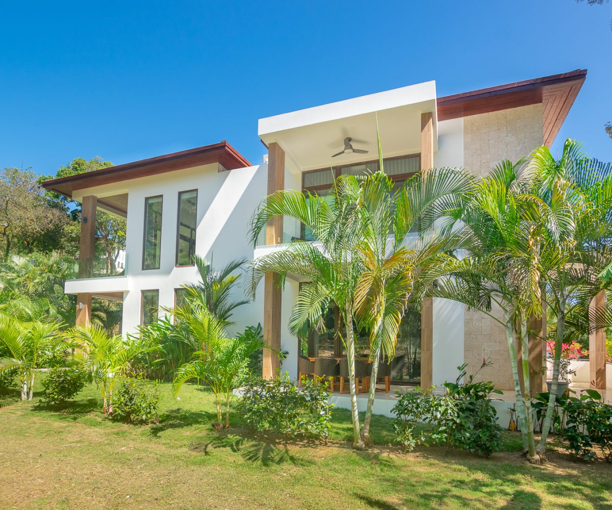 Roatan, Bay Islands, Honduras Real Estate Property