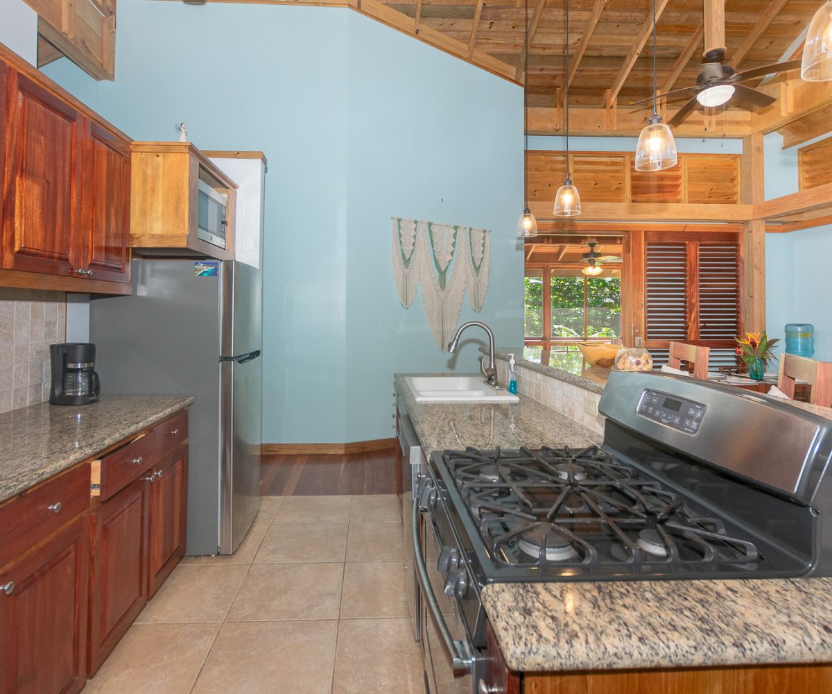 Roatan, Bay Islands, Honduras Real Estate Property