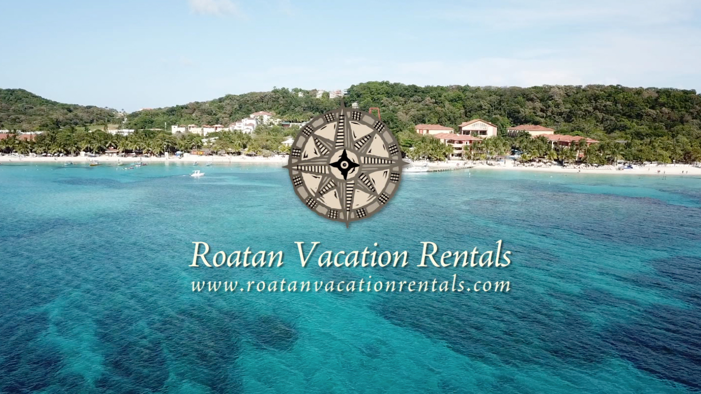 Roatan Vacation Rentals, Roatan Roatan Honduras Travel Guide