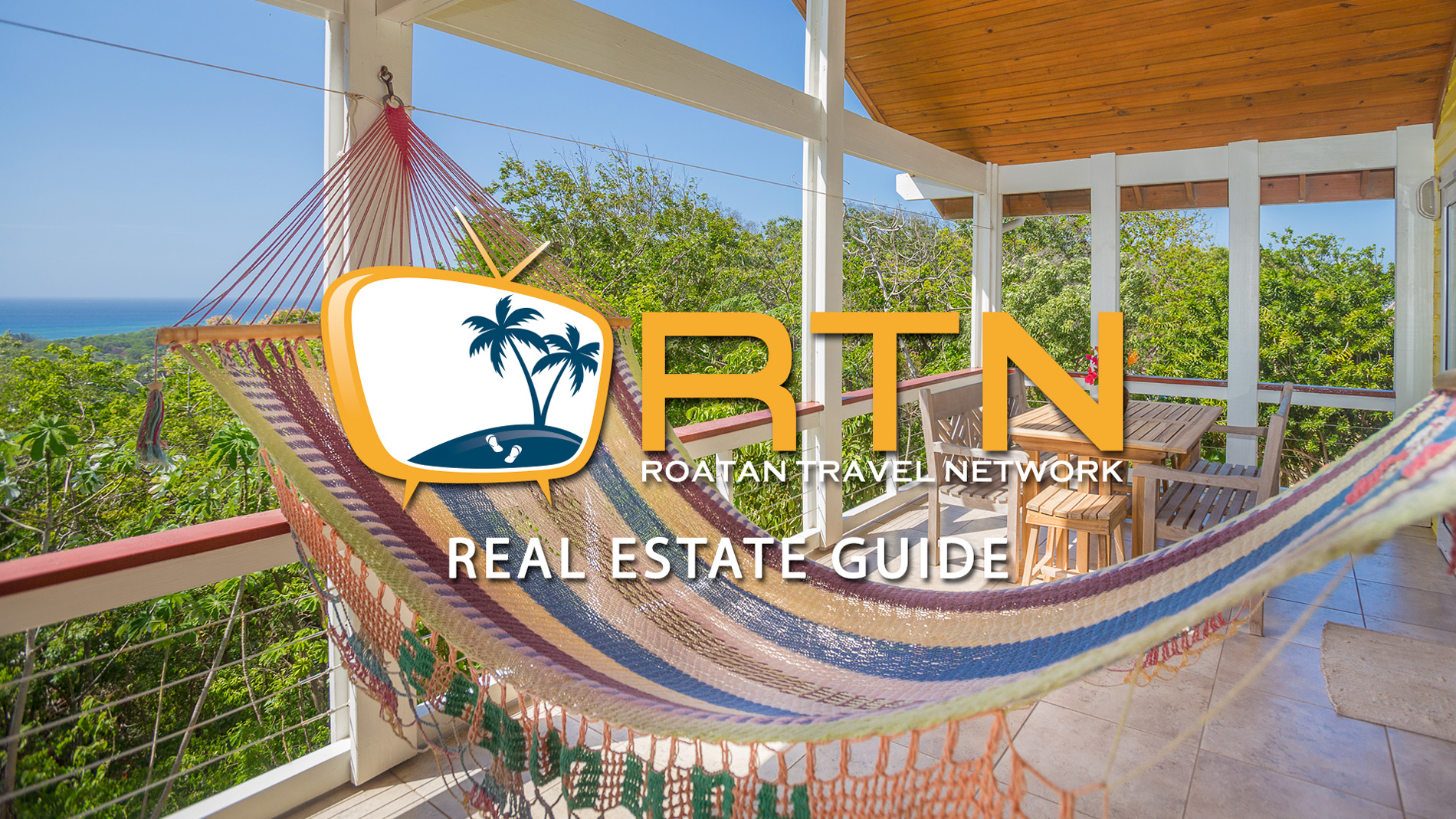 Roatan Real Estate Guide, Roatan Life 2 Roatan Honduras Travel Guide