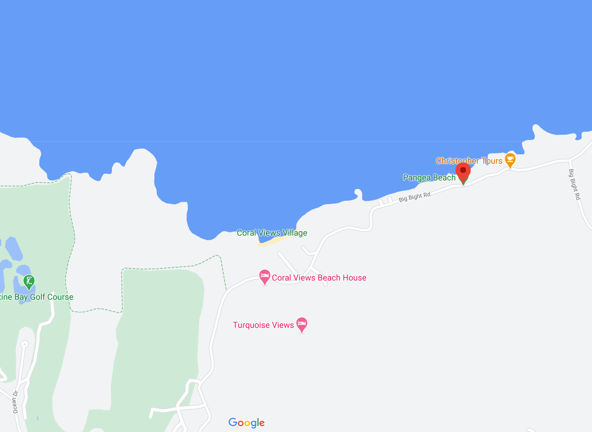 Blog Page 3 of 4 Roatan Life Real Estate