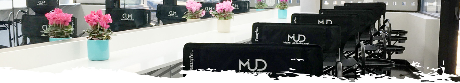 Visit Us Rob Roy Academy Hair and Beauty Schools in MA and RI