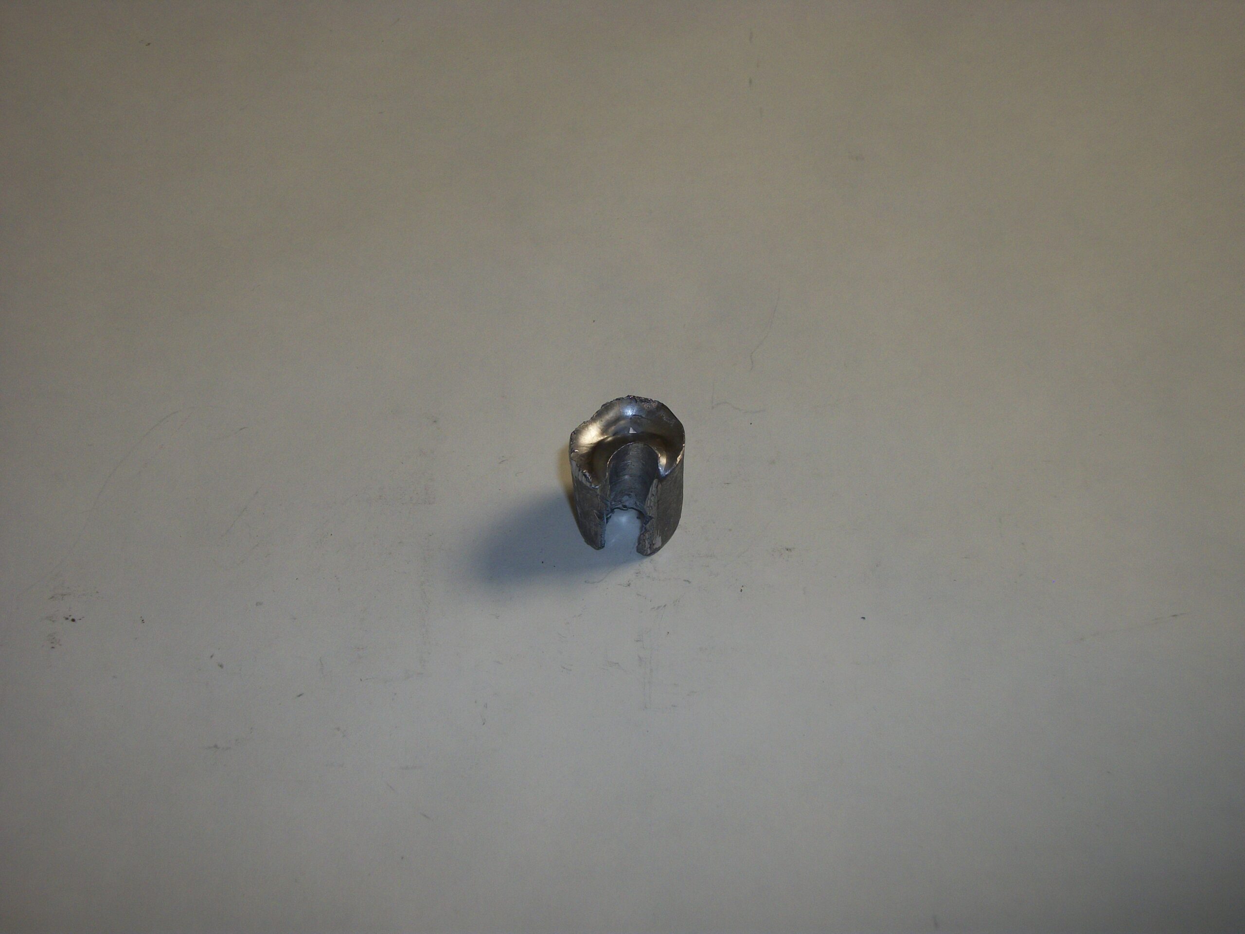 461 Lead Wedge For 1/2″ Conduit Robbins Lightning