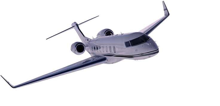 Helicopter Crash Attorney Helicopter Accident Lawyers Robb & Robb