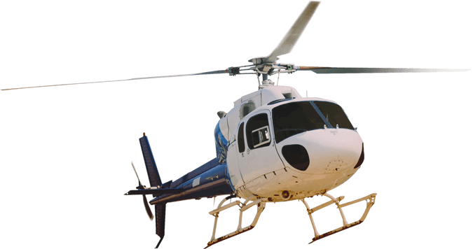 Helicopter Crash Attorney Helicopter Accident Lawyers Robb & Robb