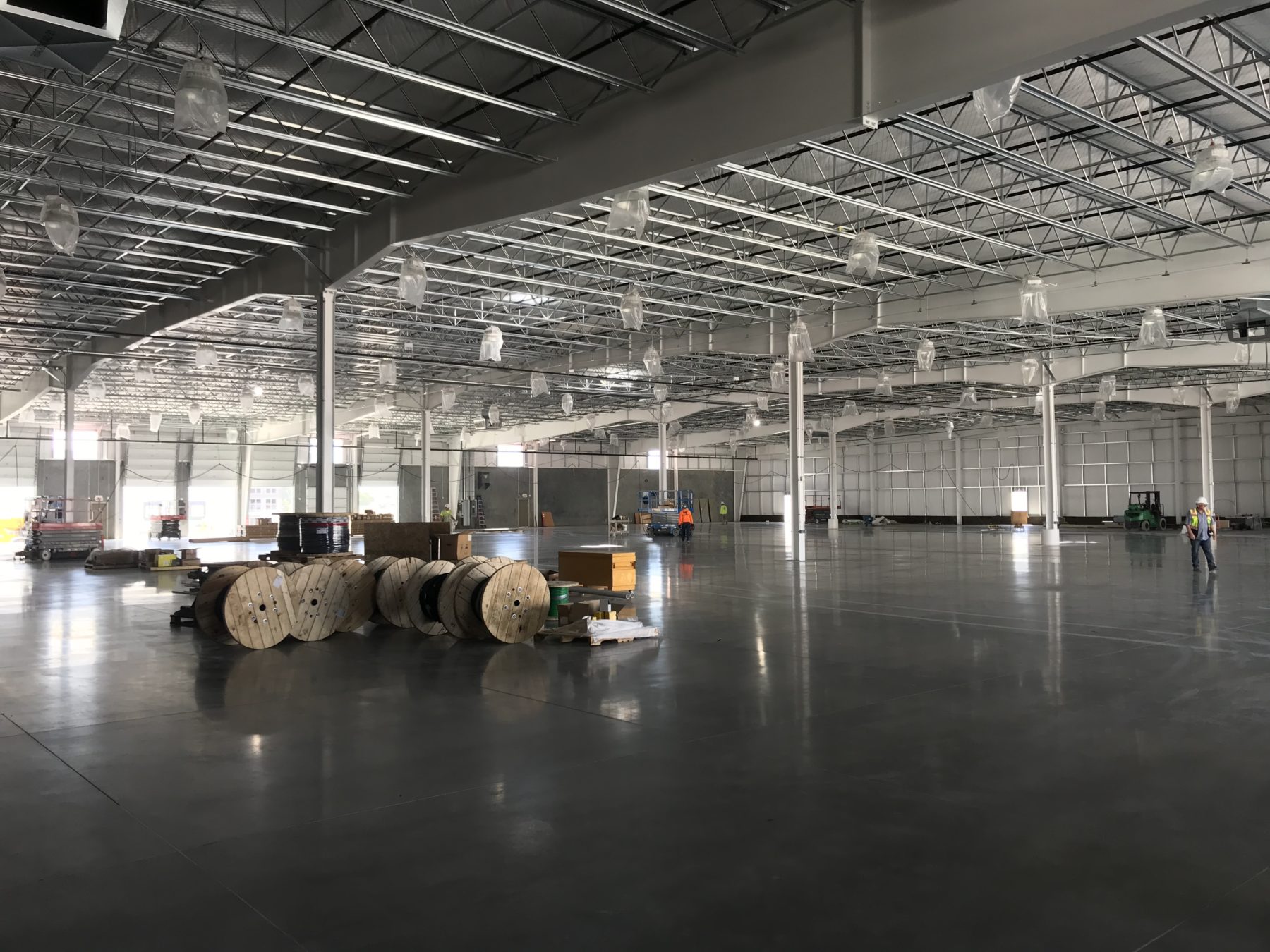 Costco 300 West Salt Lake City