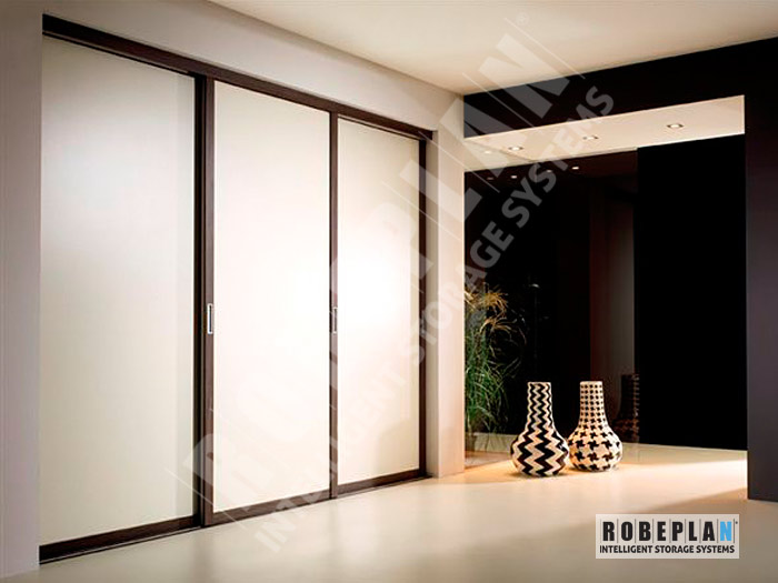 Robeplan Sliding Wardrobes Dublin Ireland