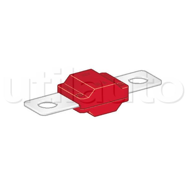 Fusible MIDI RobertLye