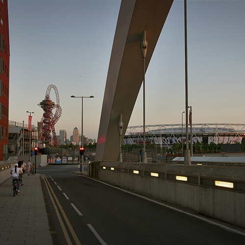 Buying Area Guide London Robert Alan Homes Estate Agent