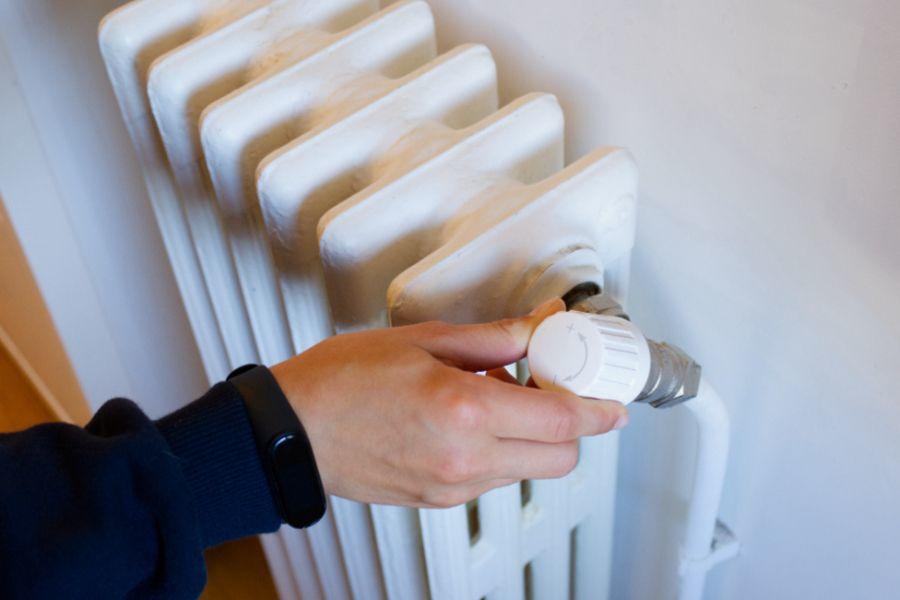 How Do You Know If You Need A New Radiator? Heating Problems