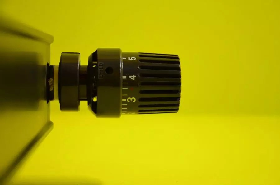 What Causes Radiator Problems? Maintaining Your Radiators.