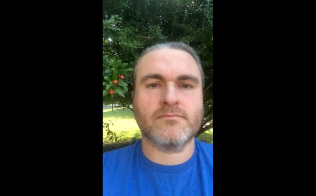 Robert L. Collins & Associates Attorneys at Law