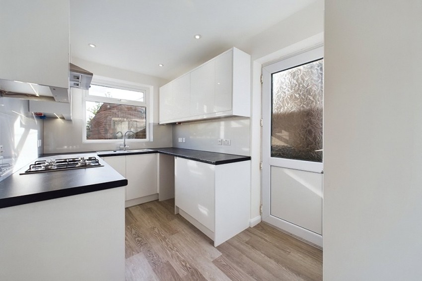 Royal Crescent, South Ruislip, 3 bedroom, Semi Detached House