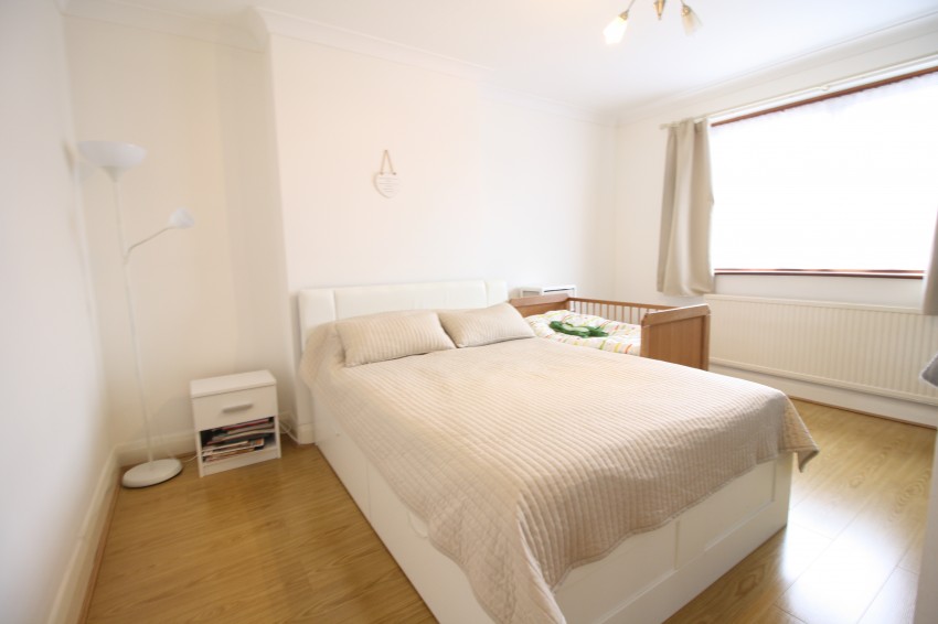 Boundary Road, Pinner, 3 bedroom, Semi Detached House