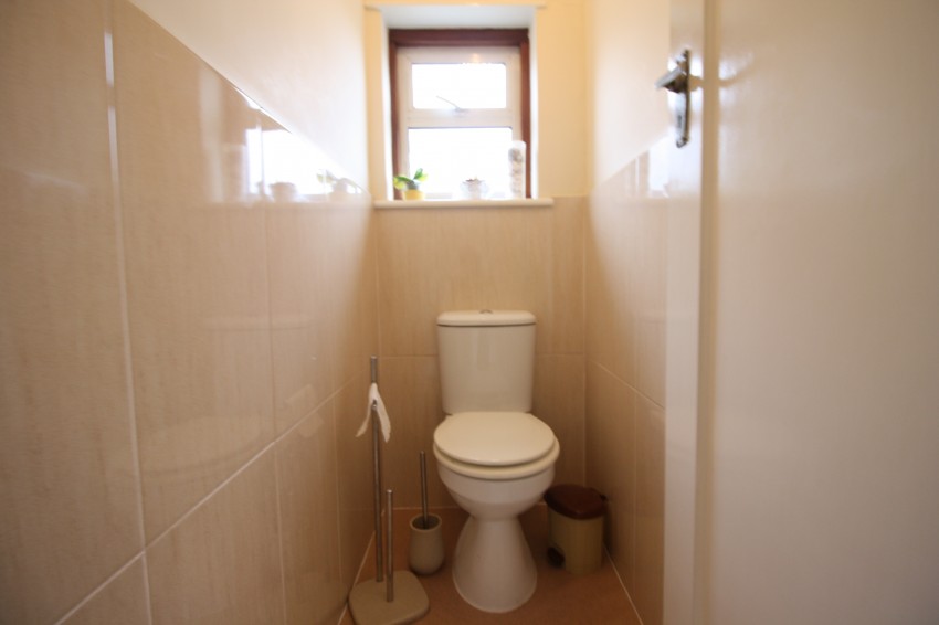 Boundary Road, Pinner, 3 bedroom, Semi Detached House