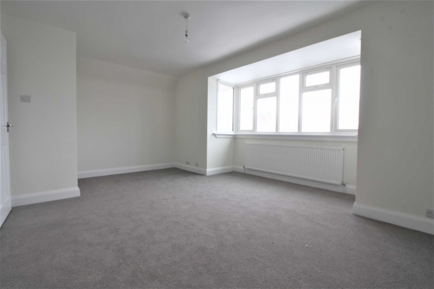 Mount Pleasant, South Ruislip, 3 bedroom, Detached House