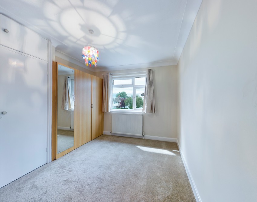 Field End Road, Eastcote, 4 bedroom, Detached House
