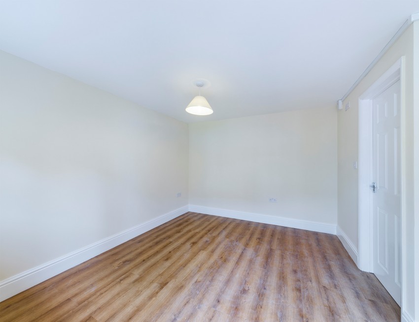 Field End Road, Eastcote, 4 bedroom, Detached House