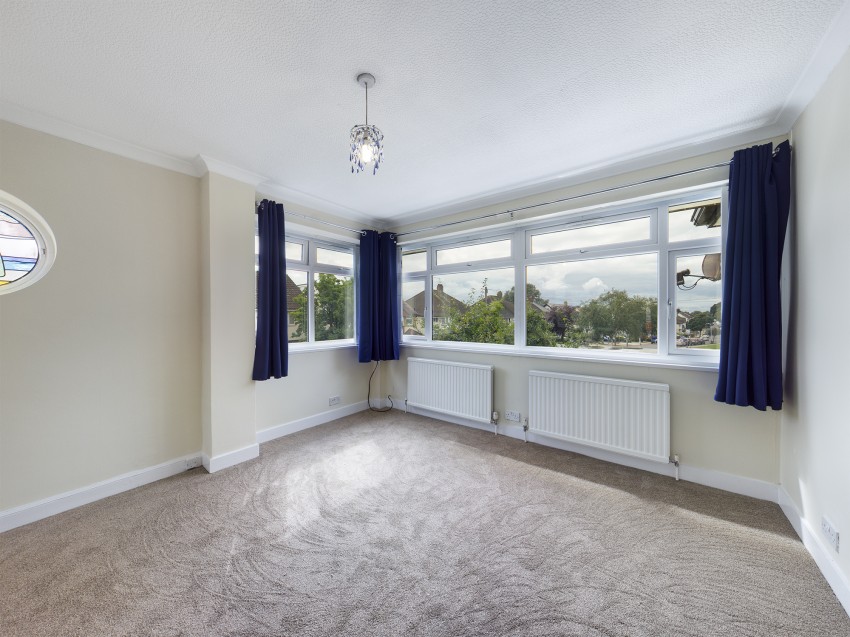Field End Road, Eastcote, 4 bedroom, Detached House