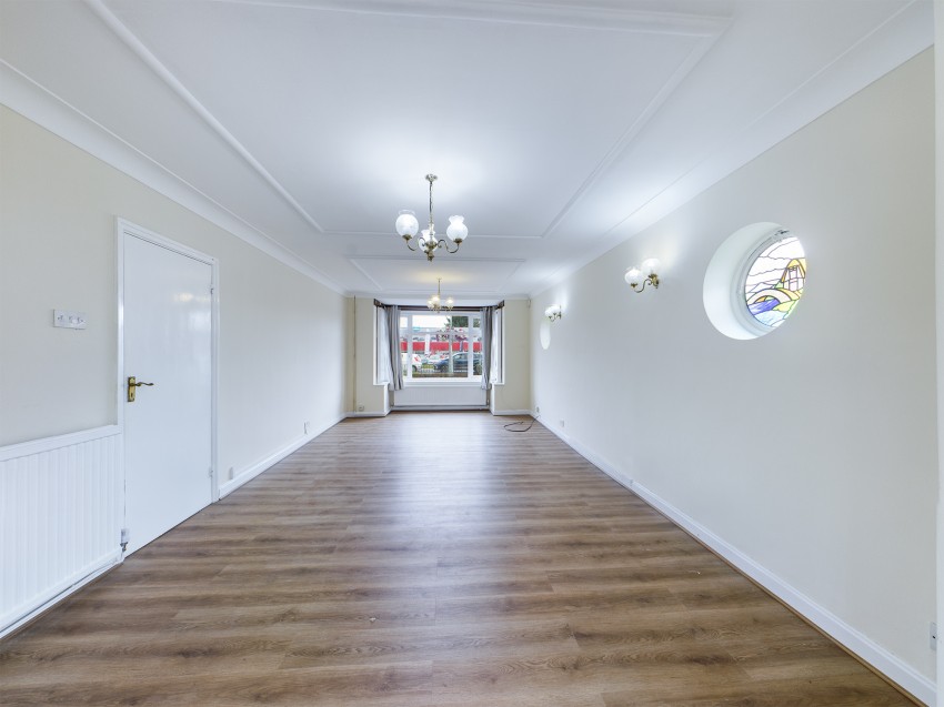 Field End Road, Eastcote, 4 bedroom, Detached House