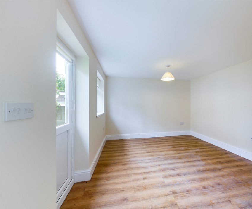 Field End Road, Eastcote, 4 bedroom, Detached House