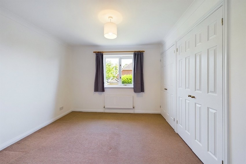 Burlington Close, Pinner, 3 bedroom, Detached House
