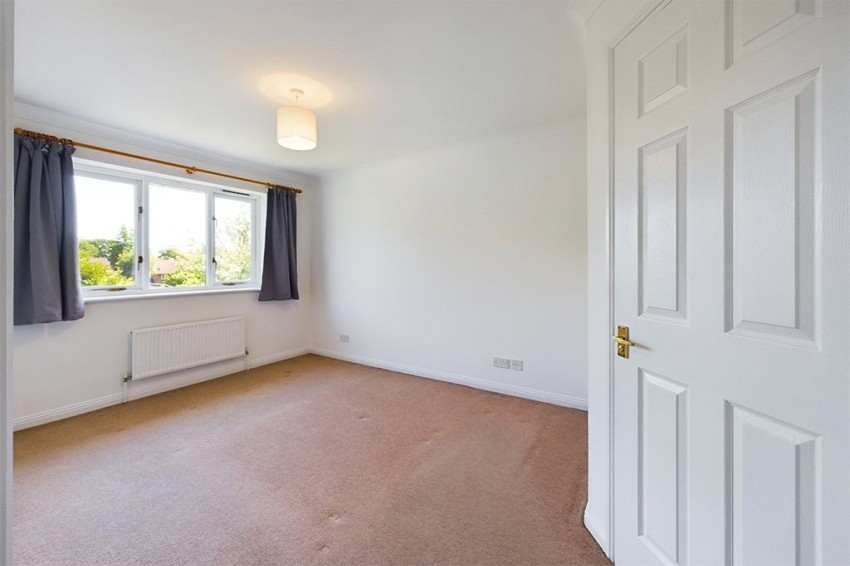 Burlington Close, Pinner, 3 bedroom, Detached House