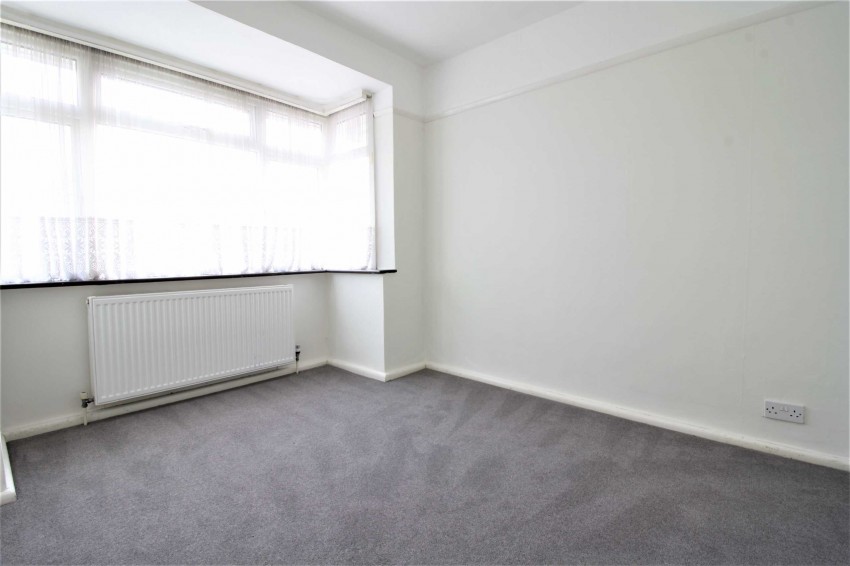 The Fairway, South Ruislip, 2 bedroom, Semi Detached Bungalow