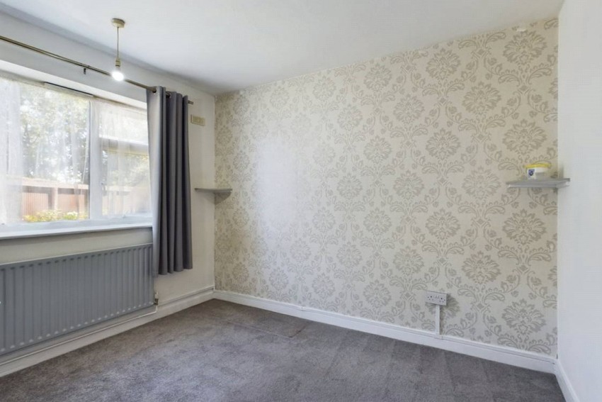 Kelvedon Court, Ruislip, 2 bedroom, Ground Floor Flat