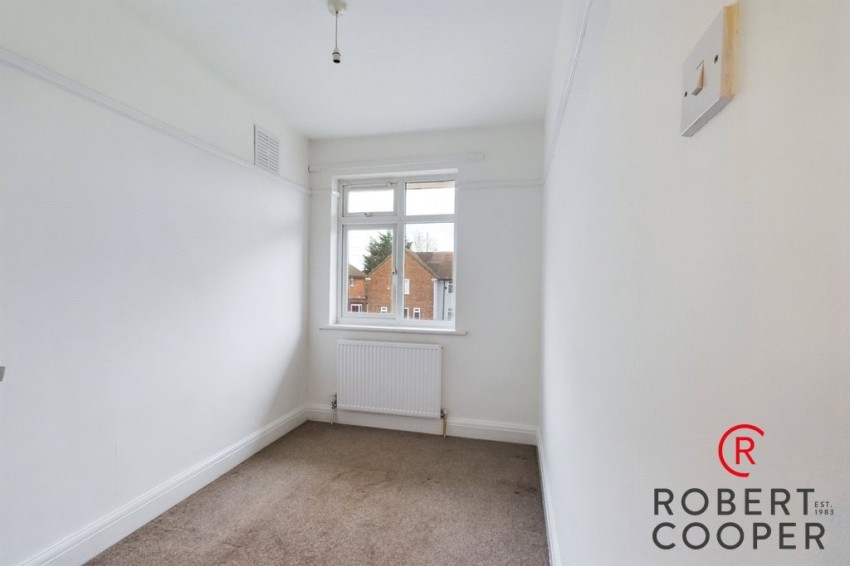 Long Drive, Ruislip, 3 bedroom, Semi Detached House