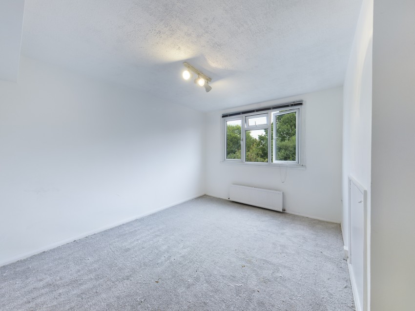 East Towers, Pinner, Middlesex, 4 bedroom, Semi Detached House