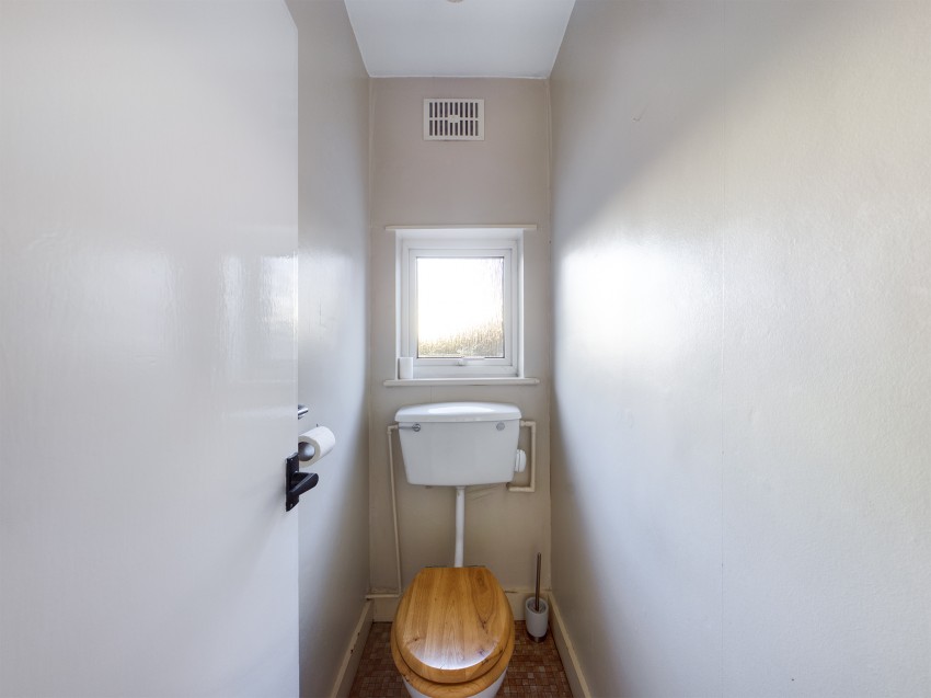 Meadow Way, Ruislip, 3 bedroom, Semi Detached House