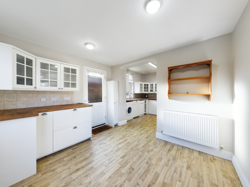 Meadow Way, Ruislip, 3 bedroom, Semi Detached House