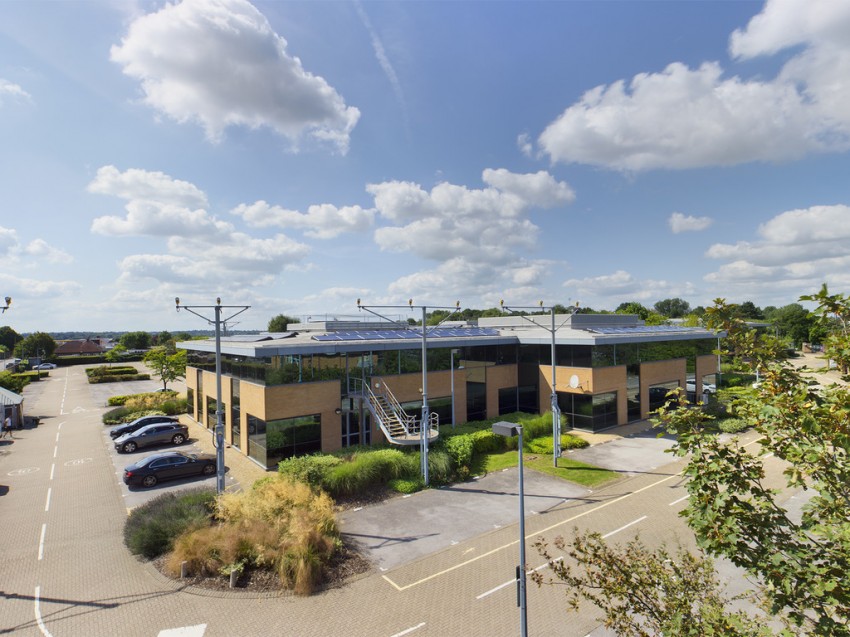 The Runway, Ruislip, 2 bedroom, Flat