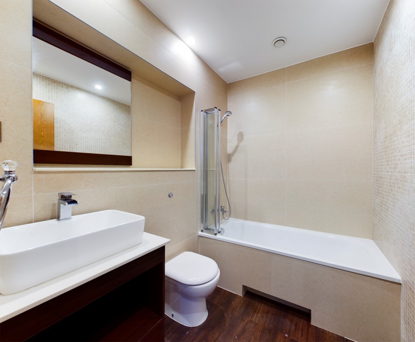 The Runway, Ruislip, 2 bedroom, Flat