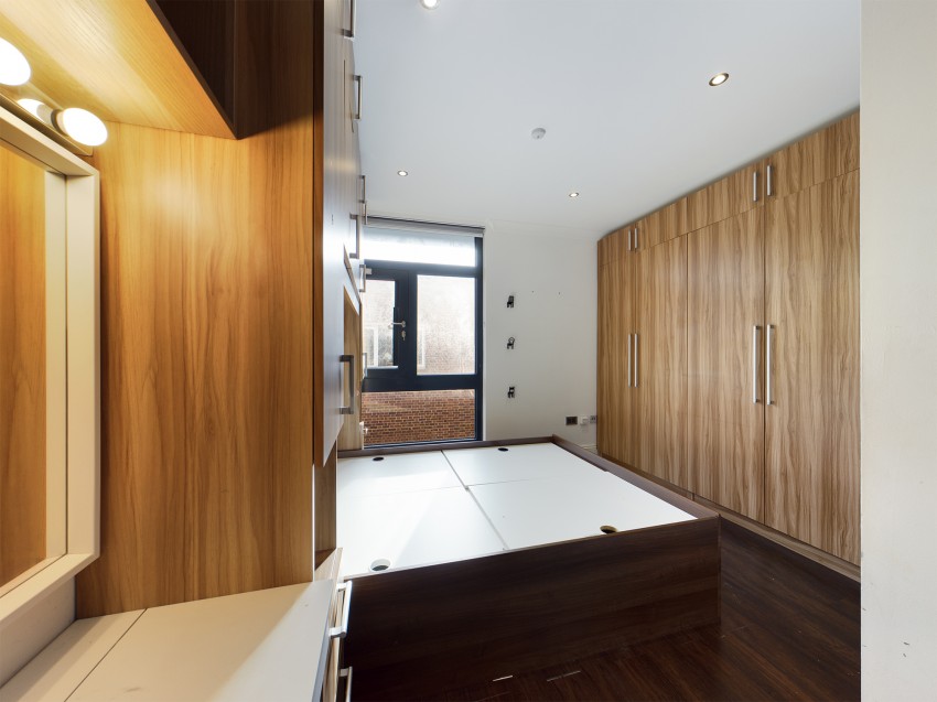 The Runway, Ruislip, 2 bedroom, Flat