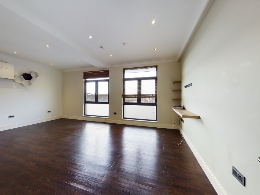 The Runway, Ruislip, 2 bedroom, Flat